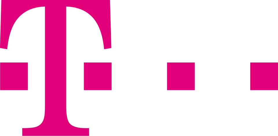 Telekom DE 